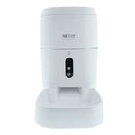 DISPENSADOR-NEXXT-DE-ALIMENTO-PARA-MASCOTAS--NHA-P610-