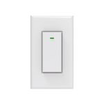 INTERRUPTOR-NEXXT-INTELIGENTE-MON-LIGHT-110-220V--NHE-S100-