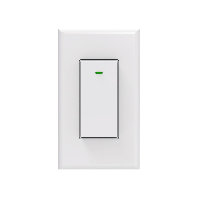 INTERRUPTOR-NEXXT-INTELIGENTE-MON-LIGHT-110-220V--NHE-S100-