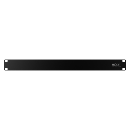 BRACKET-NEXXT-BLANK-PANEL-19--1U--PACK-5---AW220NXT90-