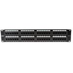 PATCH-PANEL-NEXXT-CAT-6-48PORT--AW191NXT11-