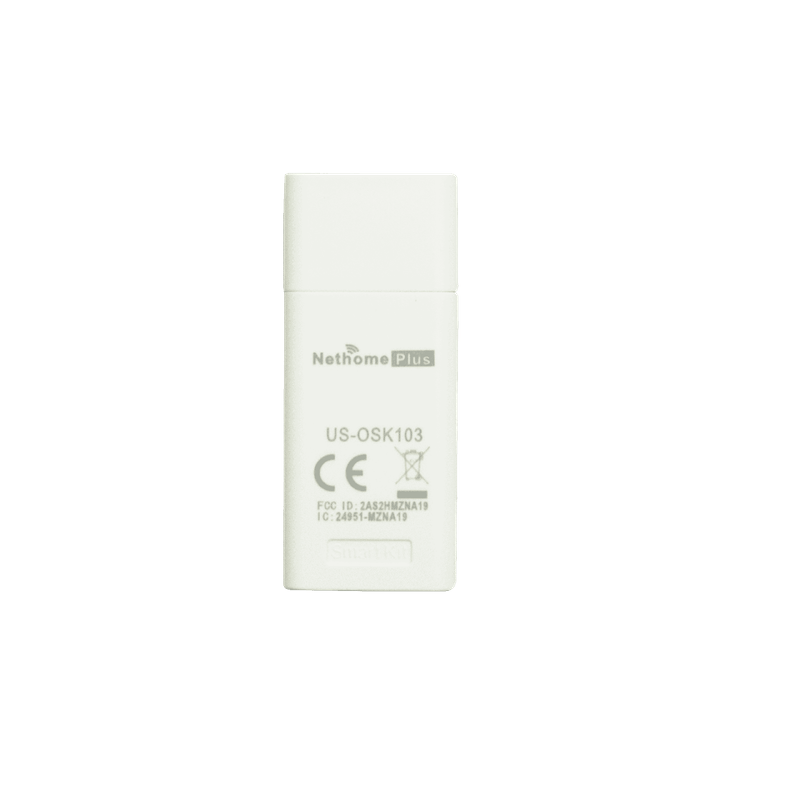 ADAPTADOR KTC WIFI-KIT PARA AIRES ACONDICIONADO SPLIT CEAB-MODEL CEAG15 MODEL (17310900A02901)