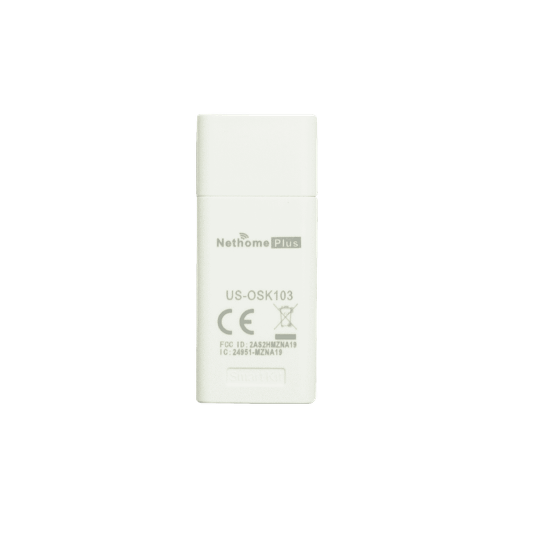 ADAPTADOR-KTC-WIFI-KIT-PARA-AIRES-ACONDICIONADO-SPLIT-CEAB-MODEL-CEAG15-MODEL--17310900A02901-