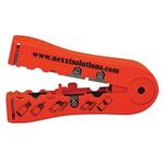 PINZA-NEXXT-STRIPPER-CON-CUTTER--AW250NXT09-