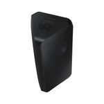 TORRE-DE-SONIDO-SAMSUNG-SOUND-TOWER-MX-ST40B-USB-BLUETOOTH-BLACK-MX-ST40B-ZP-