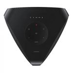 TORRE-DE-SONIDO-SAMSUNG-SOUND-TOWER-MX-ST40B-USB-BLUETOOTH-BLACK-MX-ST40B-ZP-