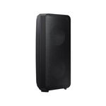 TORRE-DE-SONIDO-SAMSUNG-SOUND-TOWER-MX-ST40B-USB-BLUETOOTH-BLACK-MX-ST40B-ZP-