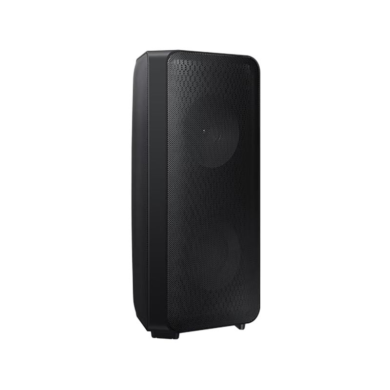TORRE-DE-SONIDO-SAMSUNG-SOUND-TOWER-MX-ST40B-USB-BLUETOOTH-BLACK-MX-ST40B-ZP-