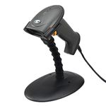SCANNER-3NSTAR-BARCODE-USB--POS-SC100-1-