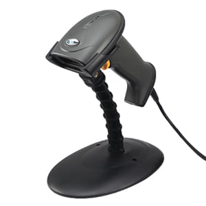SCANNER-3NSTAR-BARCODE-USB--POS-SC100-1-