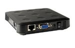 THIN-CLIENT-KTC-USB--NP-N280-