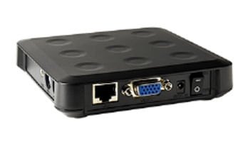 THIN-CLIENT-KTC-USB--NP-N280-