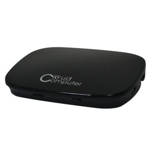 THIN-CLIENT-KTC-USB-HDM-VGA--FL300-