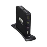 THIN-CLIENT-WYSE-E02-1X-US--920333-01L-