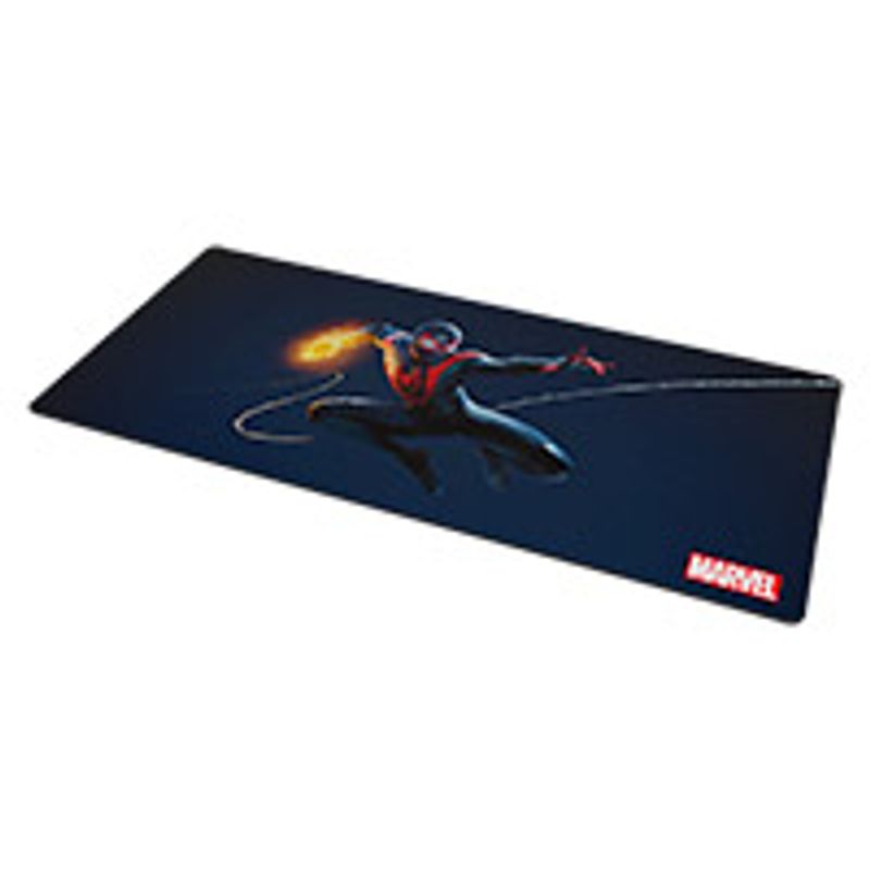 MOUSE PAD GAMING XTECH SPIDER-MAN (XTA-M190SM)