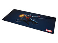 MOUSE-PAD-GAMING-XTECH-SPIDER-MAN--XTA-M190SM-