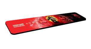 MOUSE-PAD-GAMING-MAXELL-CA-GPAD800-MEDIUM--348538-