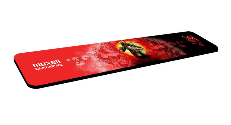 MOUSE-PAD-GAMING-MAXELL-CA-LPAD800--348539-