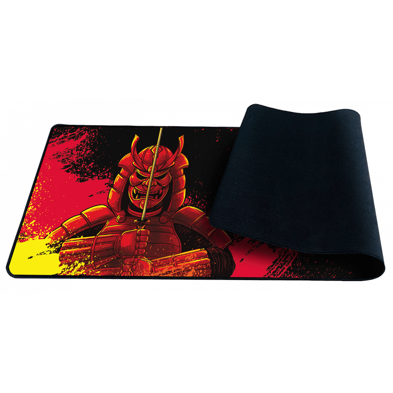 MOUSE PAD GAMING MAXELL CA-QIPAD800 CON CHARGE WIRELESS (348540)