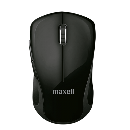 MOUSE-MAXELL-MOWL-CN-NANO-WIRELESS-BLACK--348545-