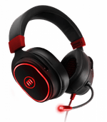 HEADSET-GAMING-MAXELL-CA-H-MIC--VIBRATION-USB-BLACK-RED--348513-