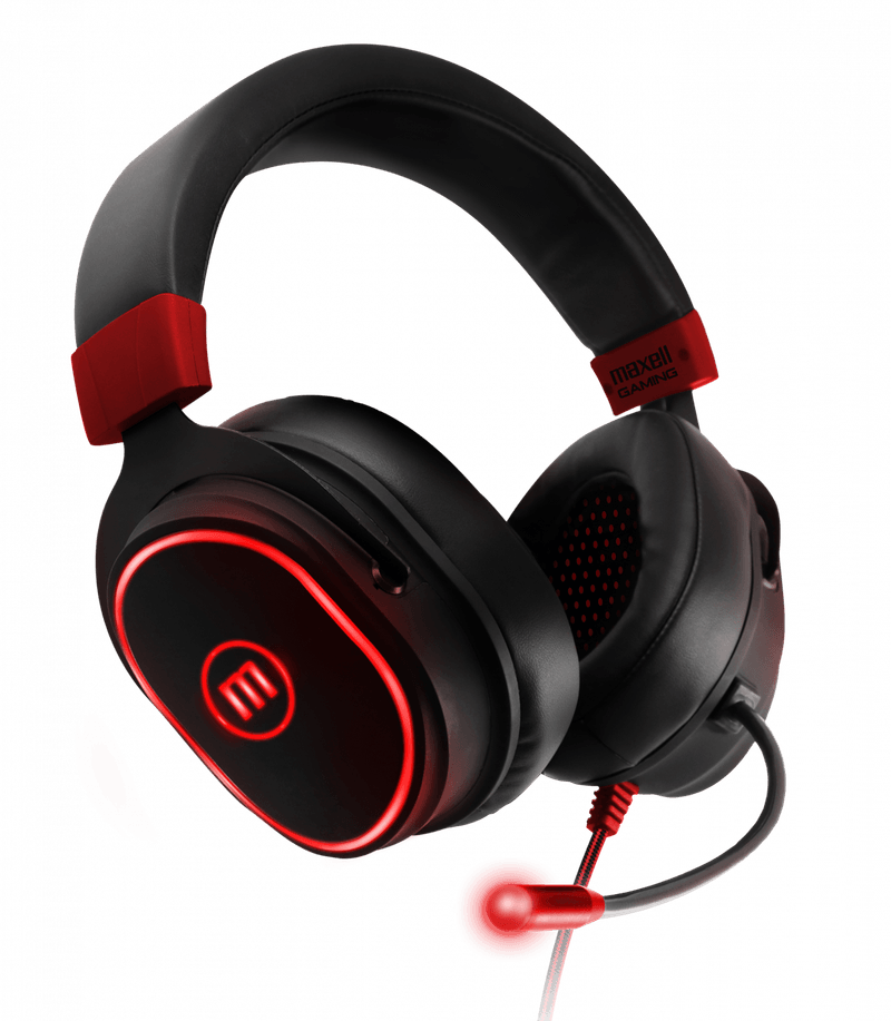 HEADSET-GAMING-MAXELL-CA-H-MIC--VIBRATION-USB-BLACK-RED--348513-