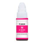 BOTELLA-DE-TINTA-CANON---190--GI-190-PARA-PIXMA-G1100-G2100-MAGENTA--0669C001AB-