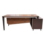 ESCRITORIO-EJECUTIVO-STARKEN-WOOD-MELAMINE-2.0M-GRAY--MD-D0120-