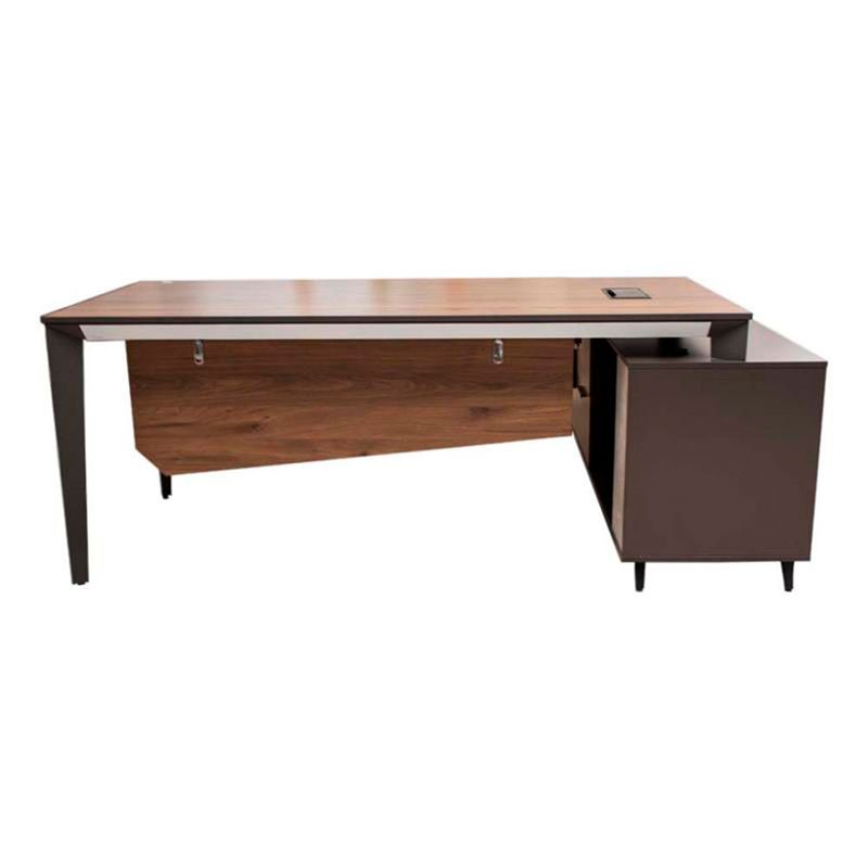 ESCRITORIO-EJECUTIVO-STARKEN-WOOD-MELAMINE-2.0M-GRAY--MD-D0120-