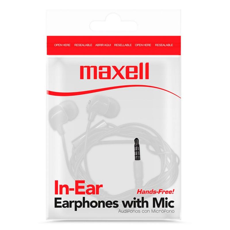 EARPHONES-MAXELL-IN-BAX-AUDIO-3.5MM-WHITE--347946-