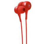 EARPHONES-MAXELL-IN-POP-AUDIO-3.5MM-RED--348442-