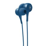 EARPHONES-MAXELL-IN-POP-AUDIO-3.5MM-BLUE--348443-