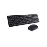 TECLADO-MOUSE-DELL-KM5221W-PRO-WIRELESS--580-AJIS-