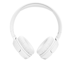 HEADPHONE-JBL-TUNE-520BT-WIRELESS-OVER-EAR-WHITE--JBLT520BTWHTAM-