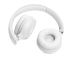 HEADPHONE-JBL-TUNE-520BT-WIRELESS-OVER-EAR-WHITE--JBLT520BTWHTAM-