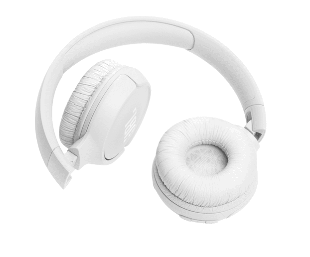 HEADPHONE-JBL-TUNE-520BT-WIRELESS-OVER-EAR-WHITE--JBLT520BTWHTAM-
