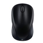 MOUSE-LOGITECH-M317-WIRELESS-BLACK--910-003416-