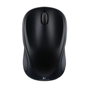 MOUSE-LOGITECH-M317-WIRELESS-BLACK--910-003416-