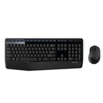 TECLADO-MOUSE-WIRELESS-LOGITECH-MK345-SPA--920-007820-