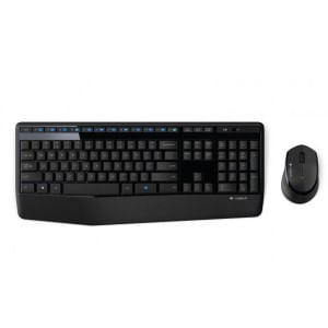 TECLADO-MOUSE-WIRELESS-LOGITECH-MK345-SPA--920-007820-