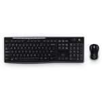 TECLADO-MOUSE-WIRELESS-LOGITECH-MK270-USB-SPA--920-004432-