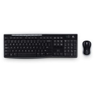 TECLADO-MOUSE-WIRELESS-LOGITECH-MK270-USB-SPA--920-004432-