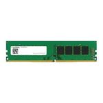 MEMORIA-RAM-KINGSTON-DDR4-8GB-UDIMM-3600MHZ--KF436C16RB-8-