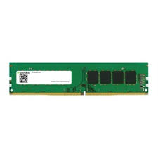 MEMORIA-RAM-KINGSTON-DDR4-8GB-UDIMM-3600MHZ--KF436C16RB-8-