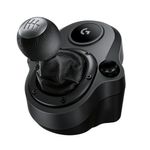 PALANCA-DE-JUEGO-LOGITECH-DRIVING-FORCE-SHIFTER--941-000119-