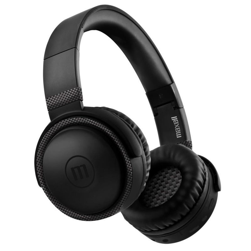 HEADPHONE-MAXELL-HP-BTB52-FULL-SIZE-WIRELESS-BLACK--348356-