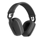 HEADSET-GAMING-LOGITECH-ZONE-VIBE-100--WIRELESS-GRAPHITE--981-001214-