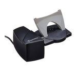 ADAPTADOR-PLANTRONIC-HL10-HANDSET-LIFTER-STRAIGHT-PLUG-WITH-AC--60961-35-