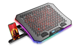 BASE-MAXELL-CA-LC-9-PARA-NOTEBOOK-COOLING-GAMING-QUAD--348370-