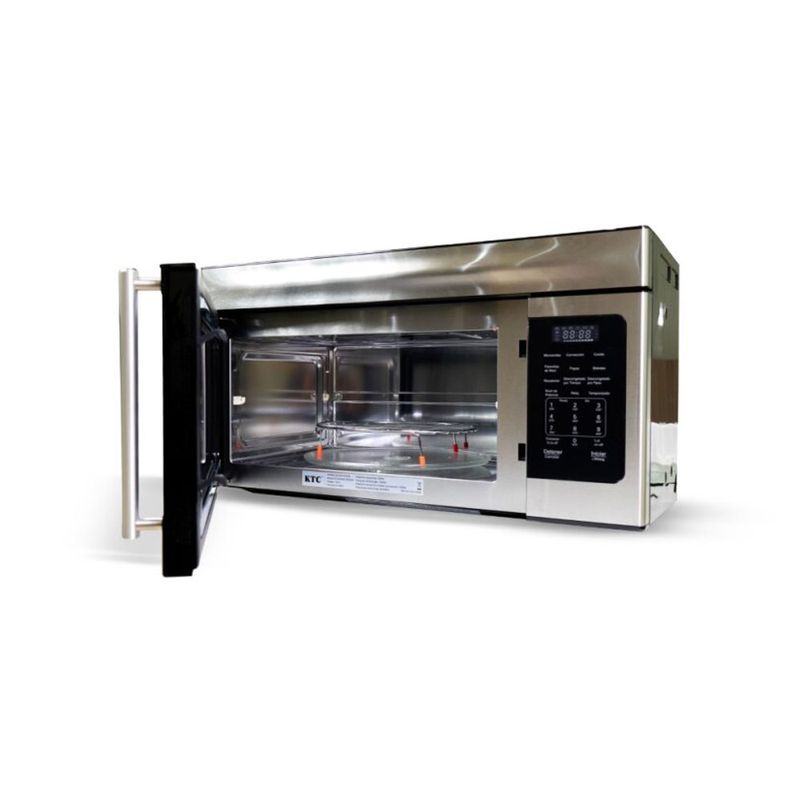 MICROONDA-EXTRACTOR-KTC-ACERO-INOXIDABLE-900W-76CM-BK-W-SILVER--EC942K9D-S00A00-